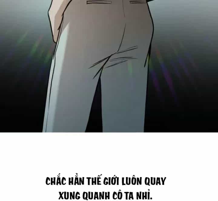Beastly Things - Chương 19 - ảnh 153