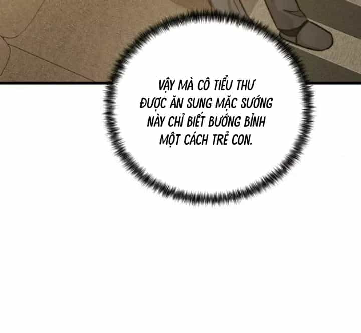 Beastly Things - Chương 19 - ảnh 157