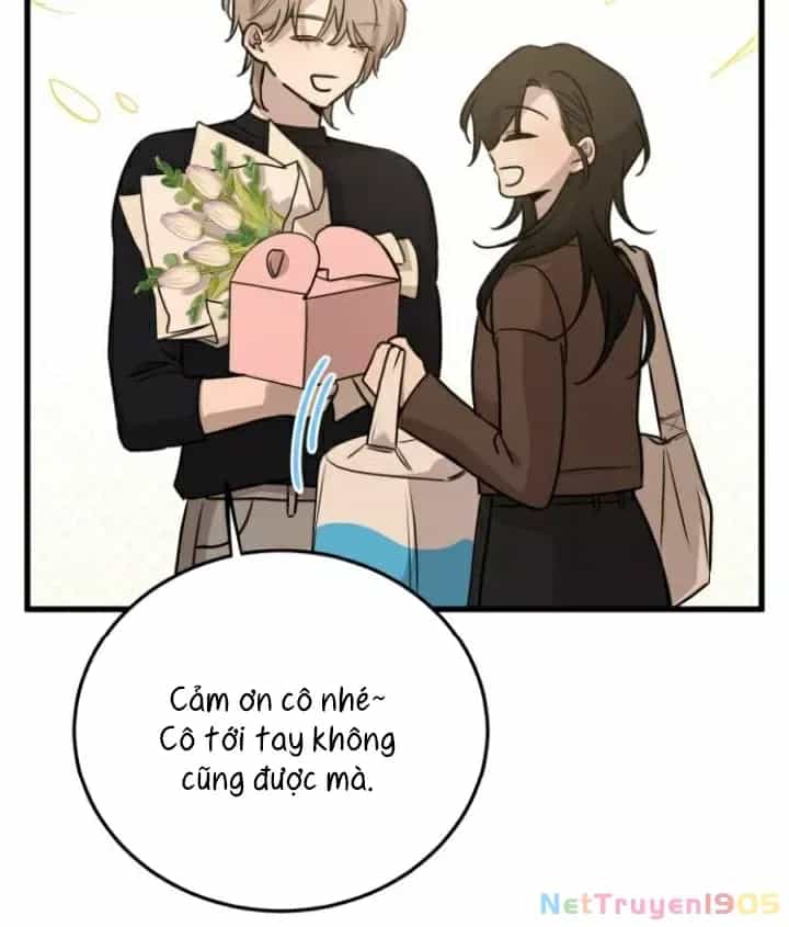 Beastly Things - Chương 19 - ảnh 17