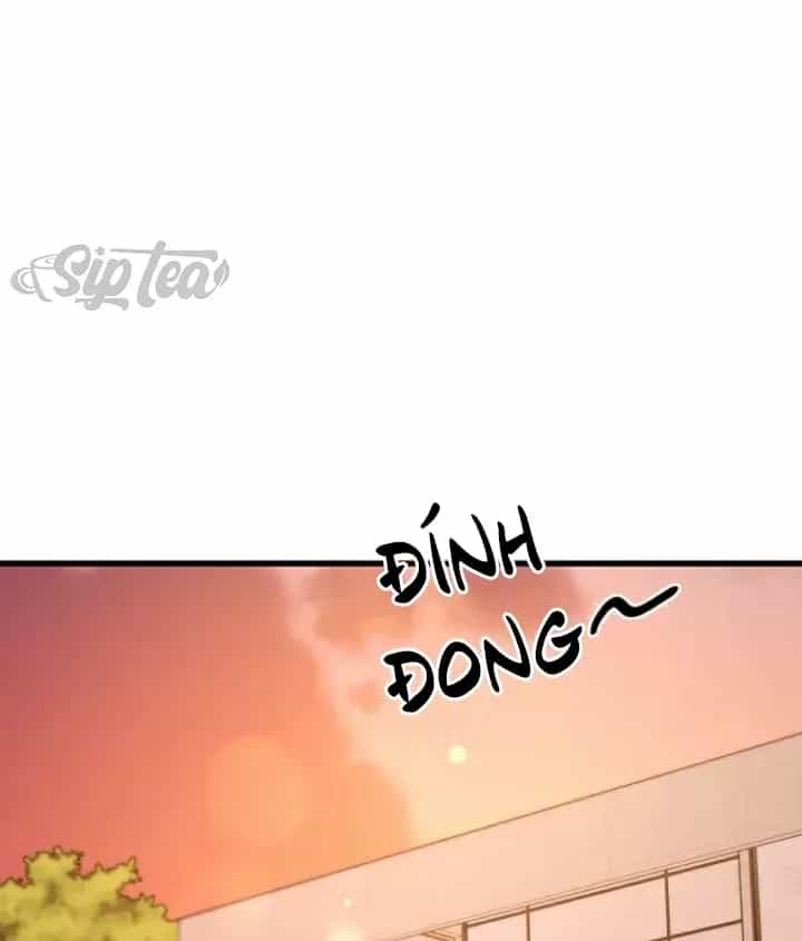 Beastly Things - Chương 19 - ảnh 3
