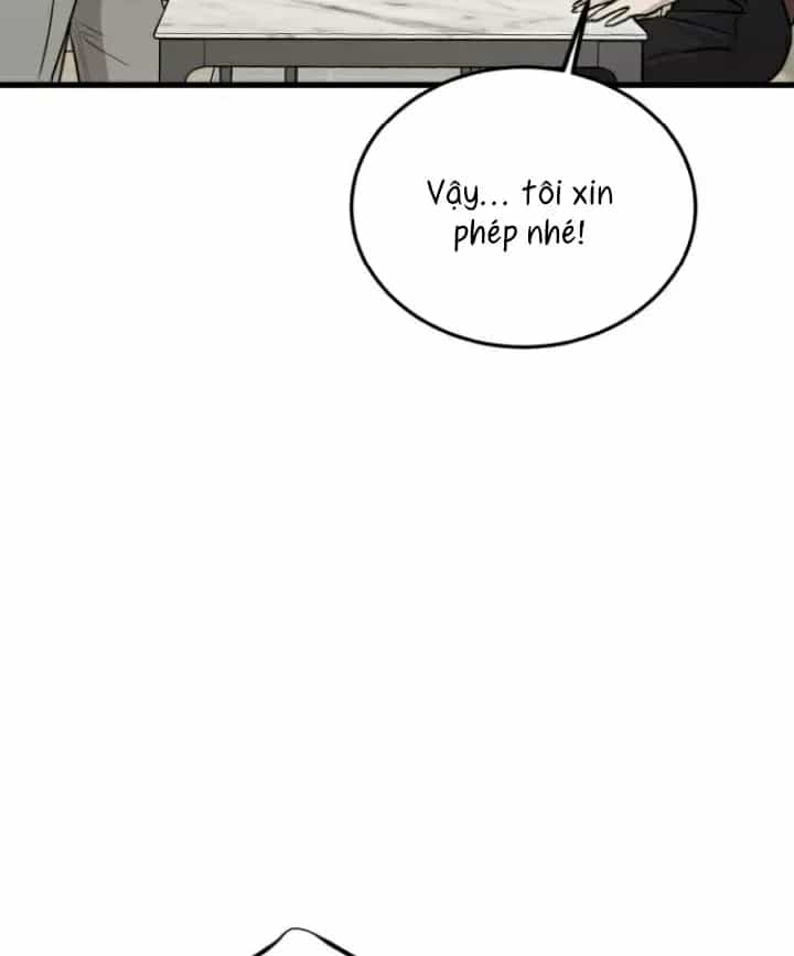 Beastly Things - Chương 19 - ảnh 39