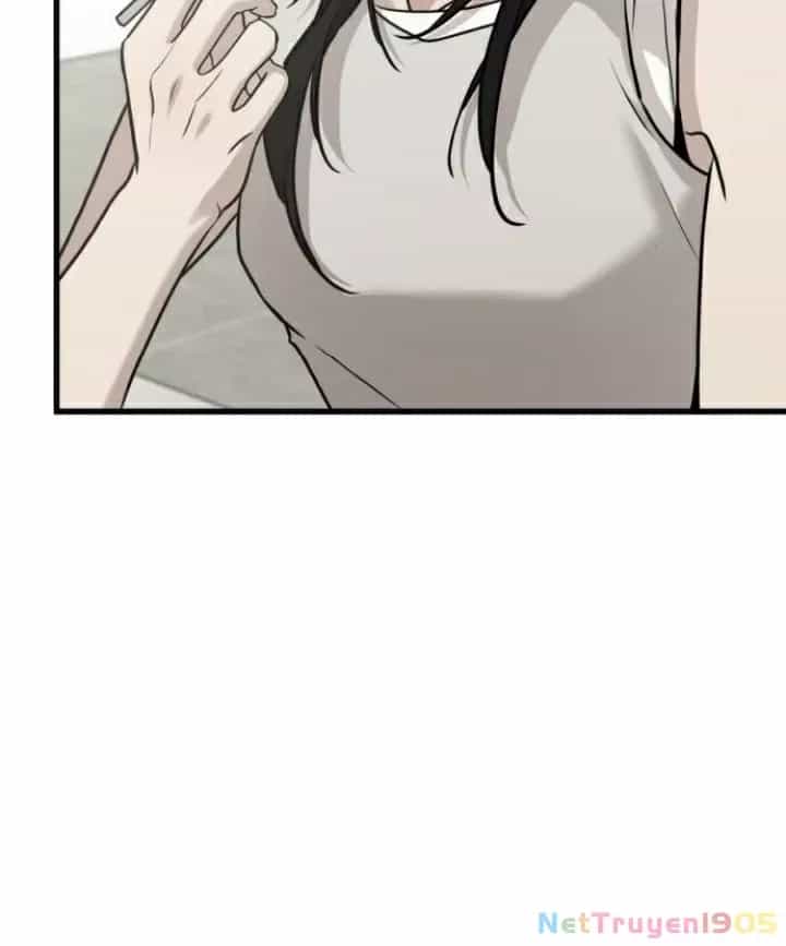 Beastly Things - Chương 19 - ảnh 41