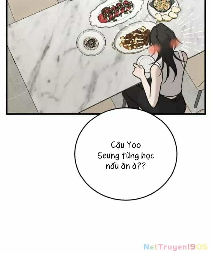 Beastly Things - Chương 19 - ảnh 43