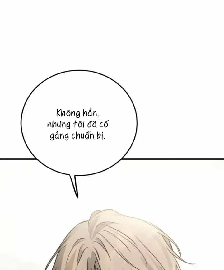 Beastly Things - Chương 19 - ảnh 44