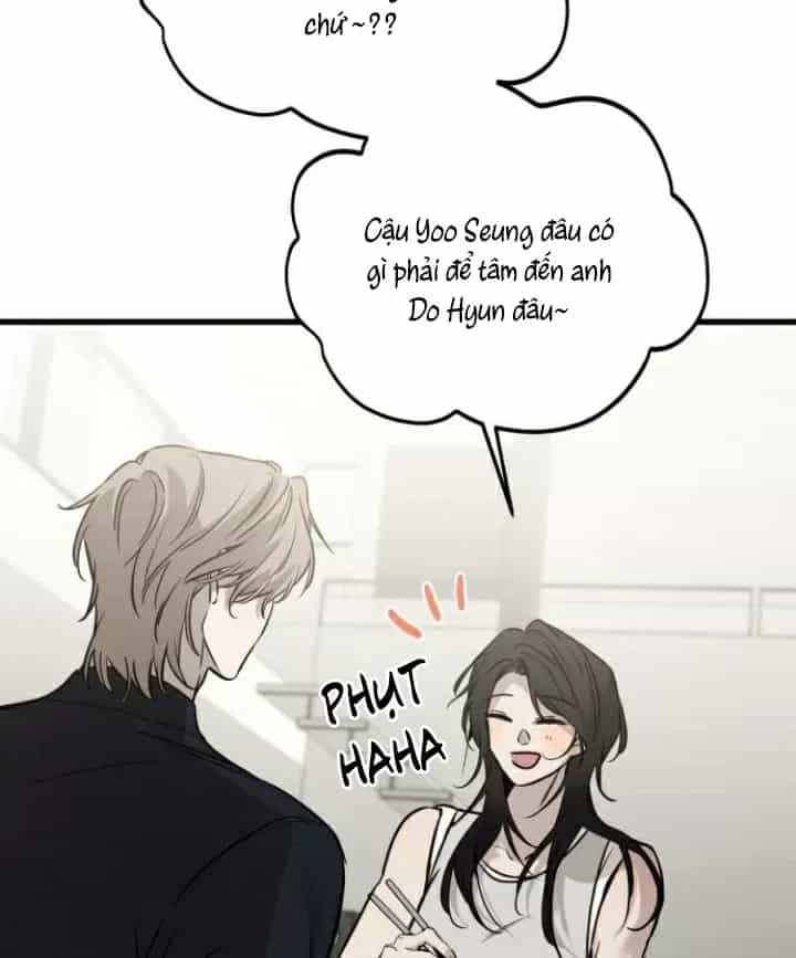 Beastly Things - Chương 19 - ảnh 60