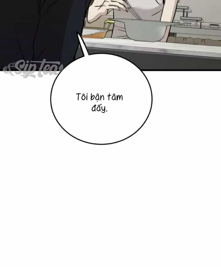 Beastly Things - Chương 19 - ảnh 61