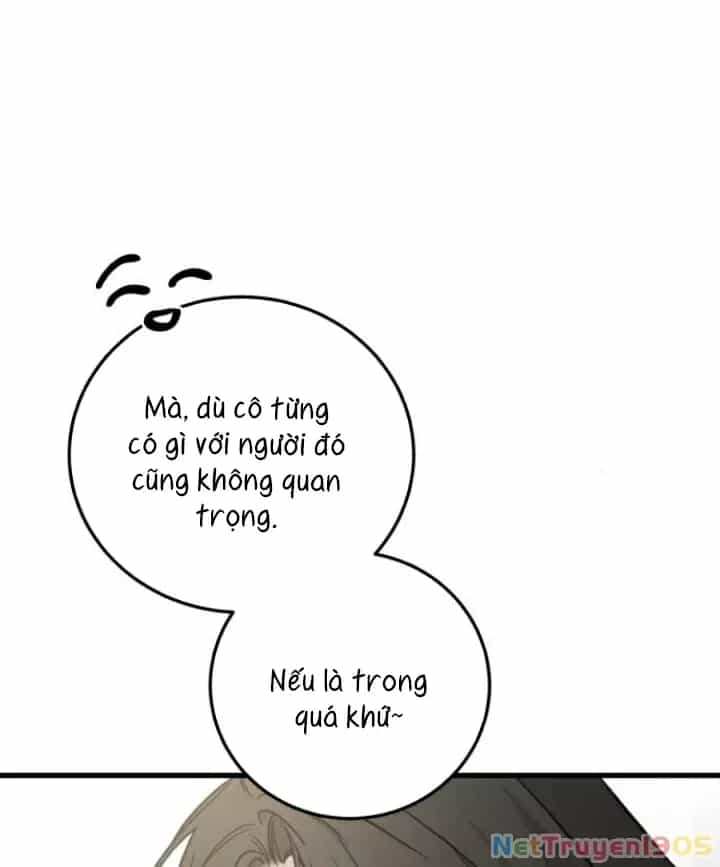 Beastly Things - Chương 19 - ảnh 64