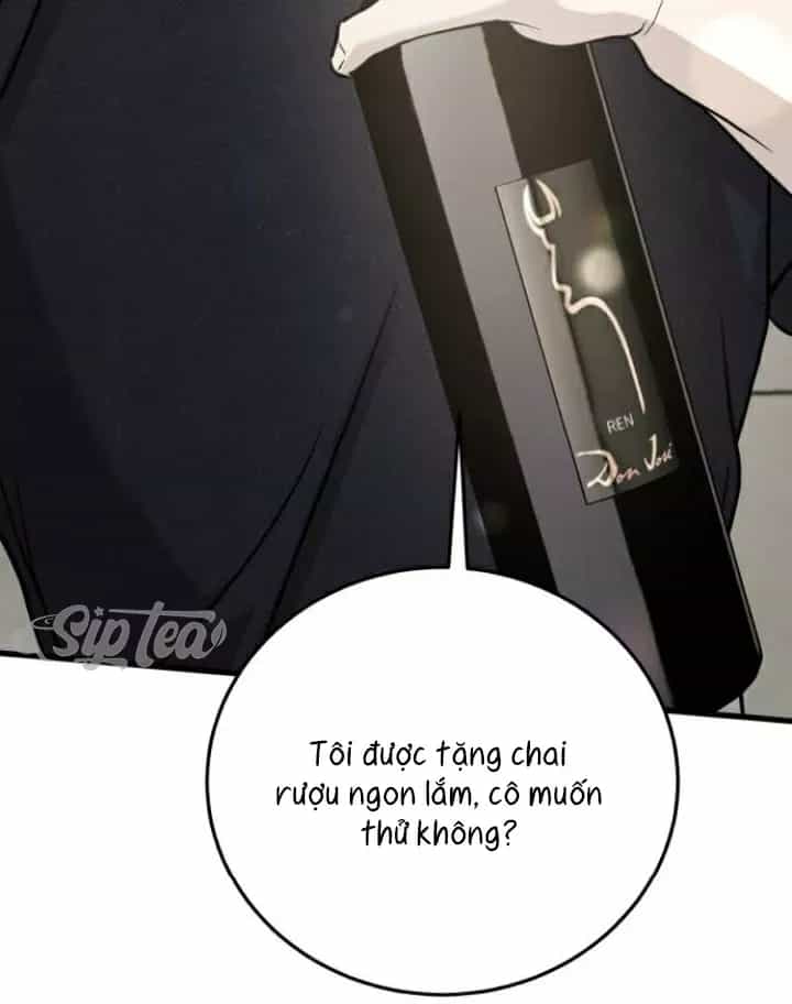 Beastly Things - Chương 19 - ảnh 93