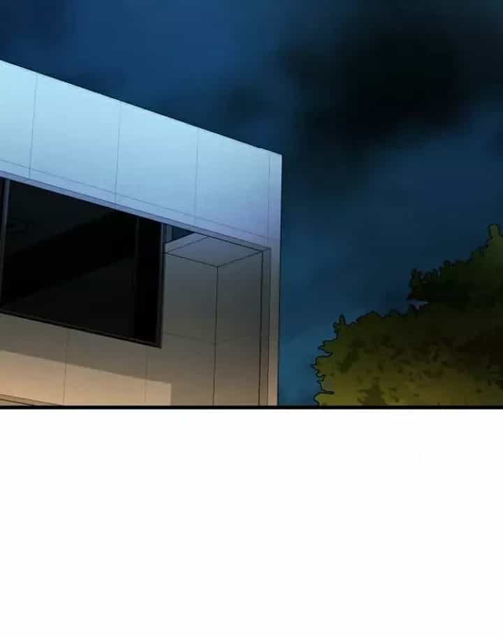 Beastly Things - Chương 19 - ảnh 97