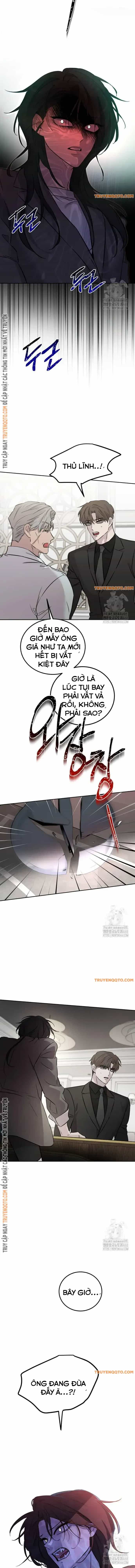 Beastly Things - Chương 2 - ảnh 12