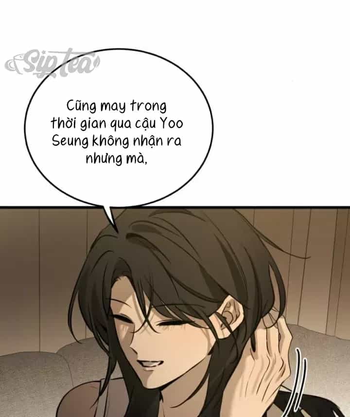 Beastly Things - Chương 20 - ảnh 11
