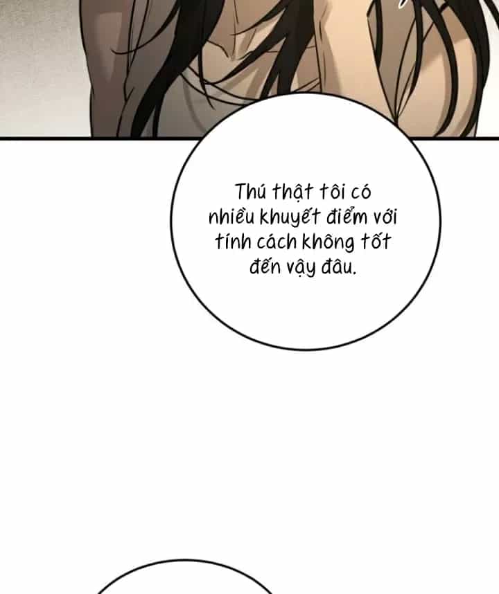 Beastly Things - Chương 20 - ảnh 12