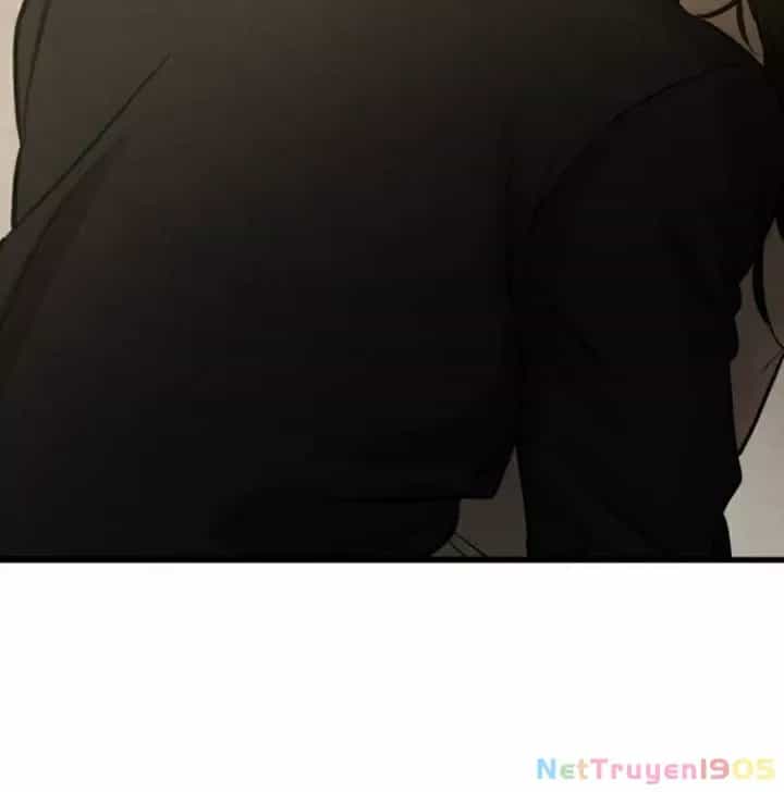 Beastly Things - Chương 20 - ảnh 127