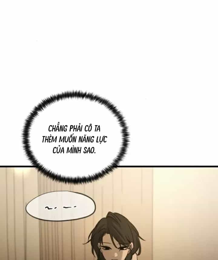 Beastly Things - Chương 20 - ảnh 17
