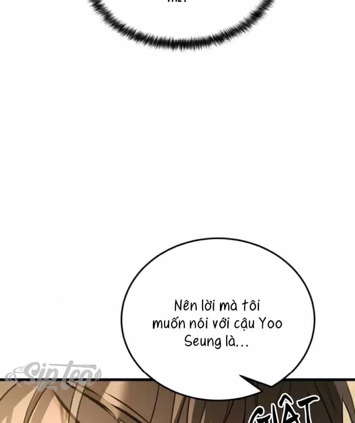 Beastly Things - Chương 20 - ảnh 19