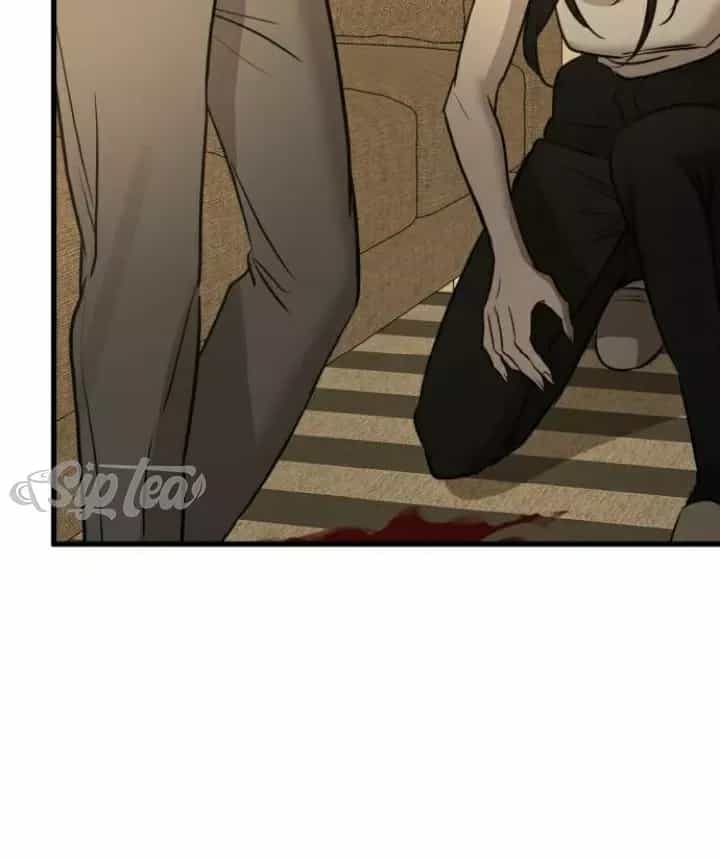 Beastly Things - Chương 20 - ảnh 33