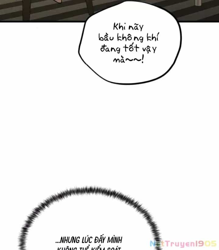 Beastly Things - Chương 20 - ảnh 41