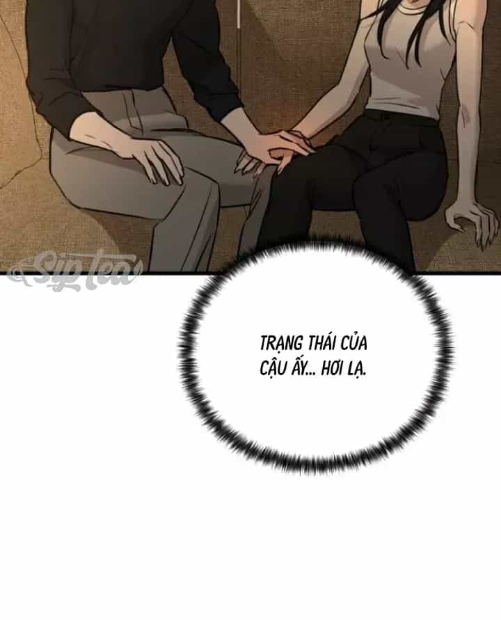 Beastly Things - Chương 20 - ảnh 93