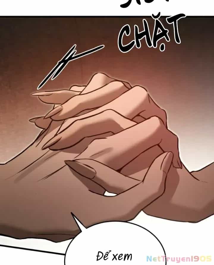 Beastly Things - Chương 20 - ảnh 97