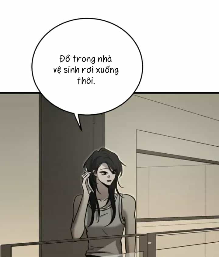 Beastly Things - Chương 21 - ảnh 115