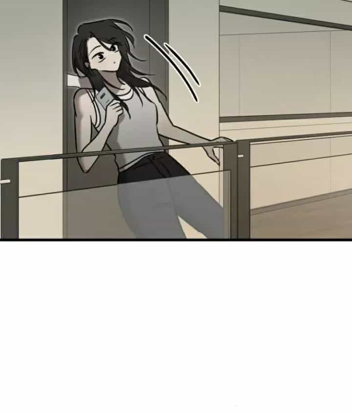 Beastly Things - Chương 21 - ảnh 117