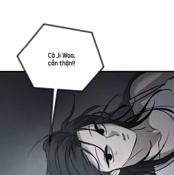 Beastly Things - Chương 21 - ảnh 135
