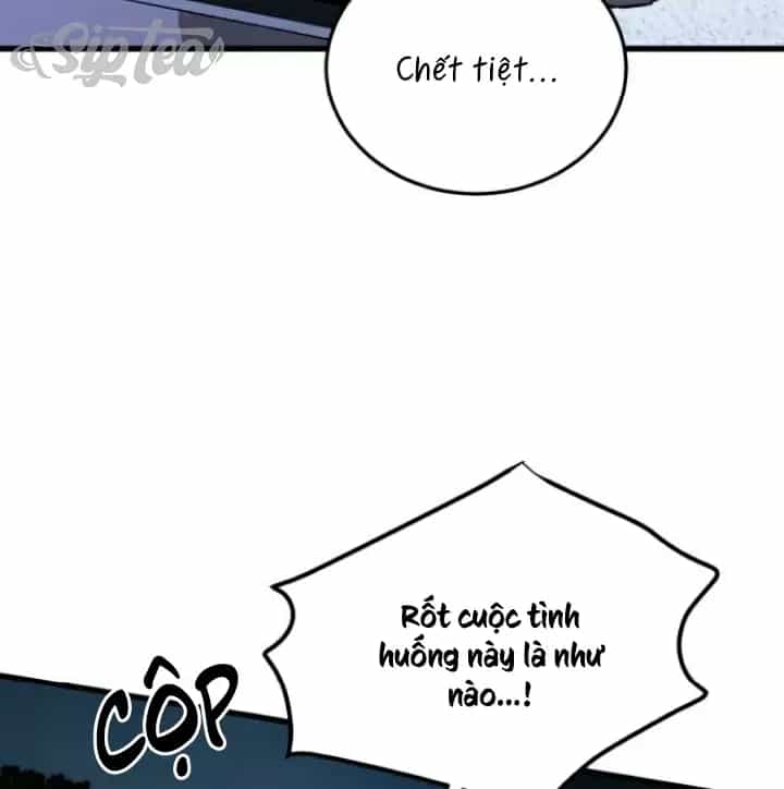 Beastly Things - Chương 21 - ảnh 152