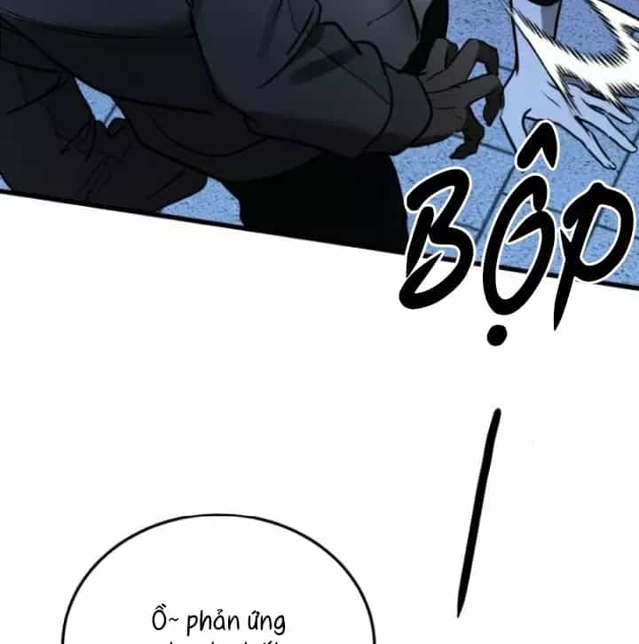 Beastly Things - Chương 21 - ảnh 158