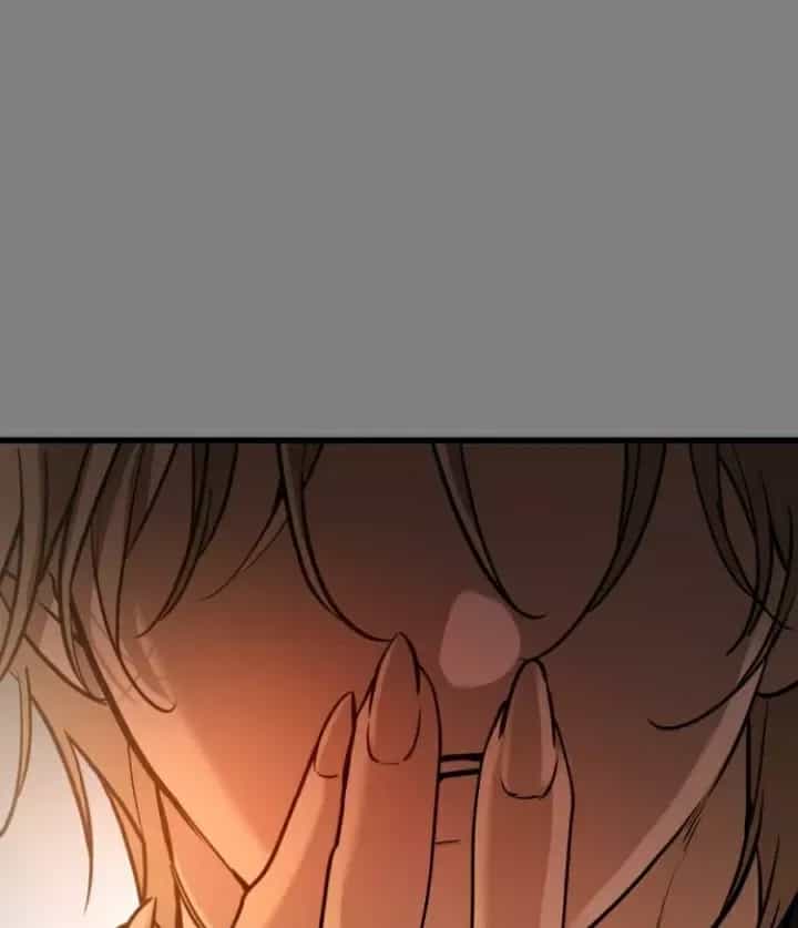 Beastly Things - Chương 21 - ảnh 36