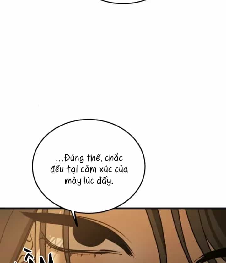 Beastly Things - Chương 21 - ảnh 44