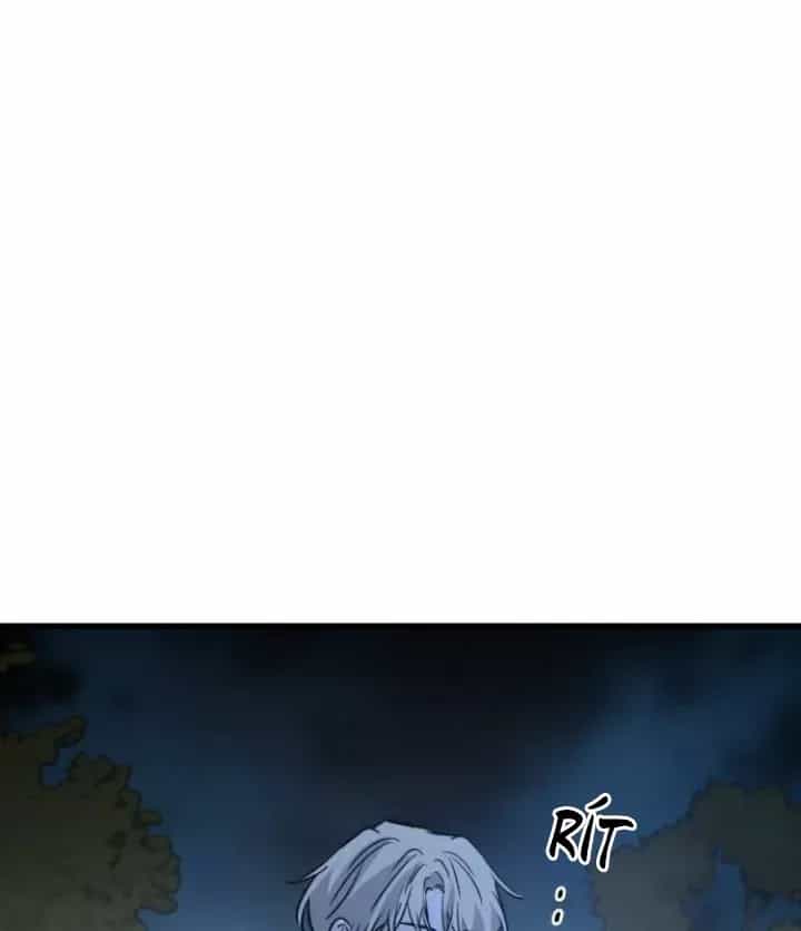 Beastly Things - Chương 21 - ảnh 53