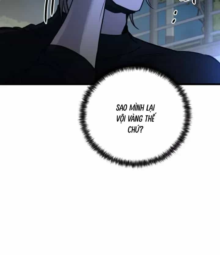 Beastly Things - Chương 21 - ảnh 56