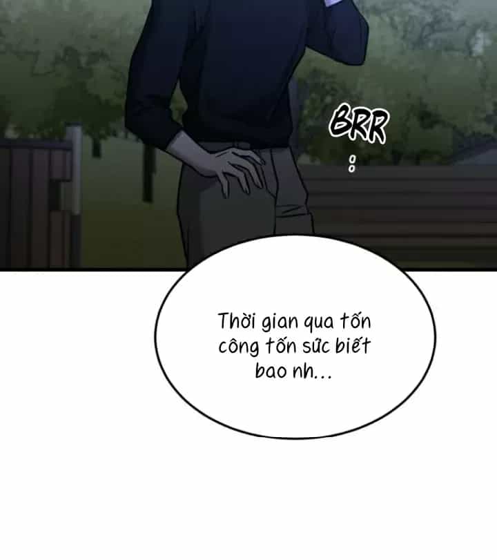 Beastly Things - Chương 21 - ảnh 68