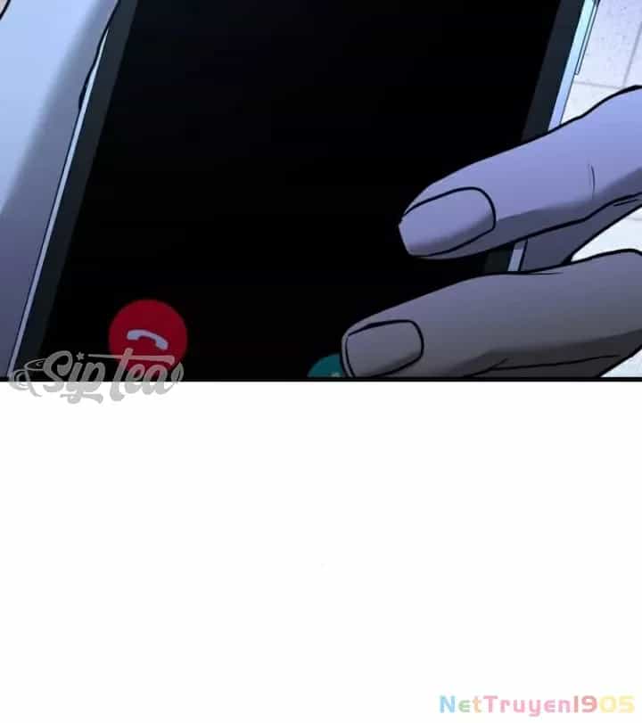 Beastly Things - Chương 21 - ảnh 72
