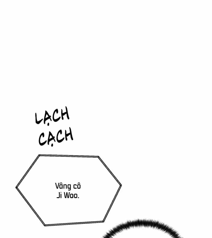 Beastly Things - Chương 21 - ảnh 76