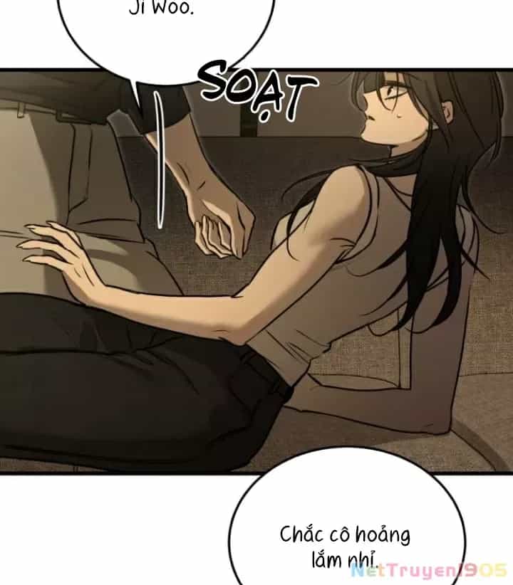 Beastly Things - Chương 21 - ảnh 8