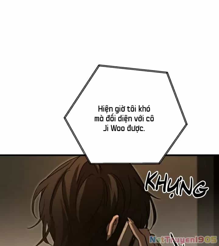 Beastly Things - Chương 21 - ảnh 84