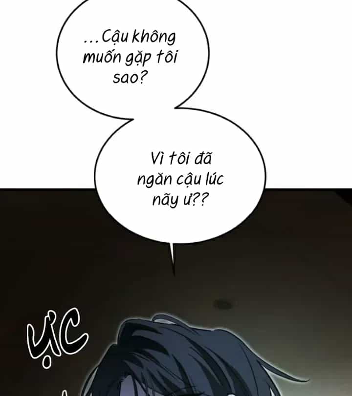 Beastly Things - Chương 21 - ảnh 86