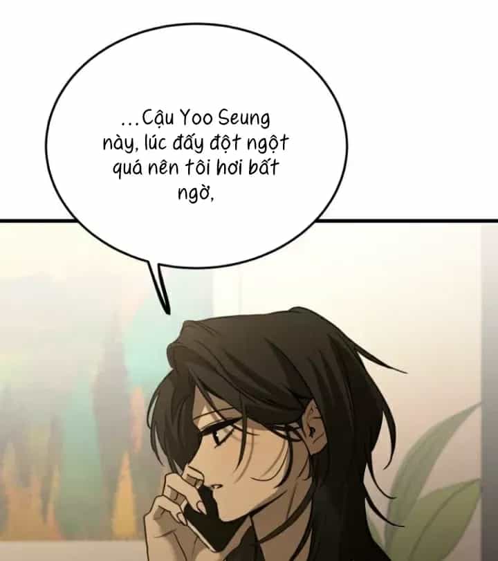 Beastly Things - Chương 21 - ảnh 95
