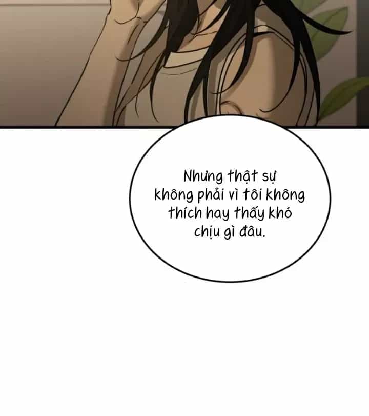 Beastly Things - Chương 21 - ảnh 96