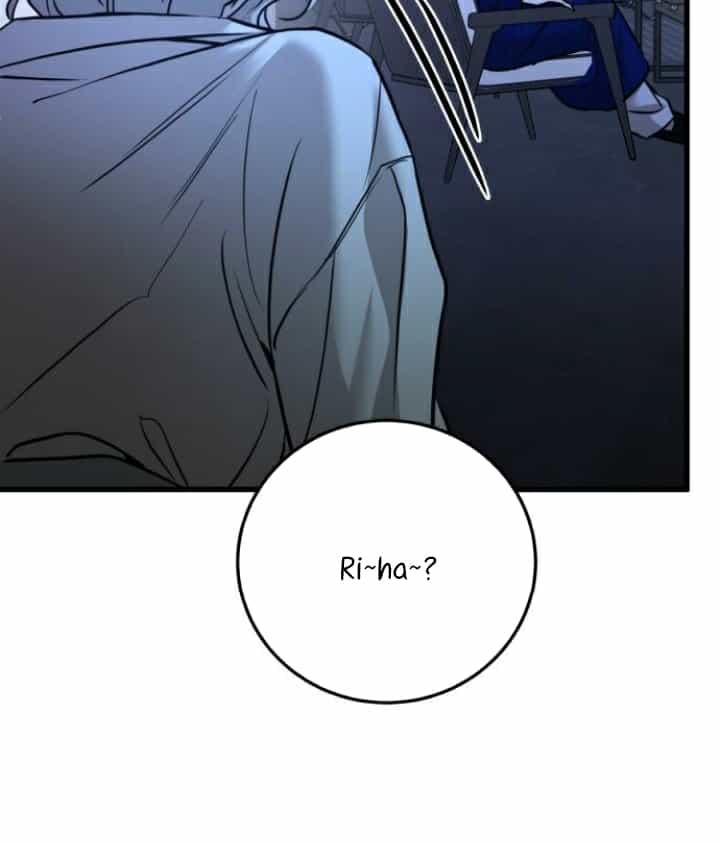 Beastly Things - Chương 22 - ảnh 10