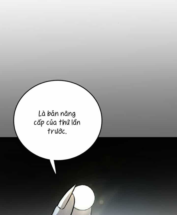 Beastly Things - Chương 22 - ảnh 116