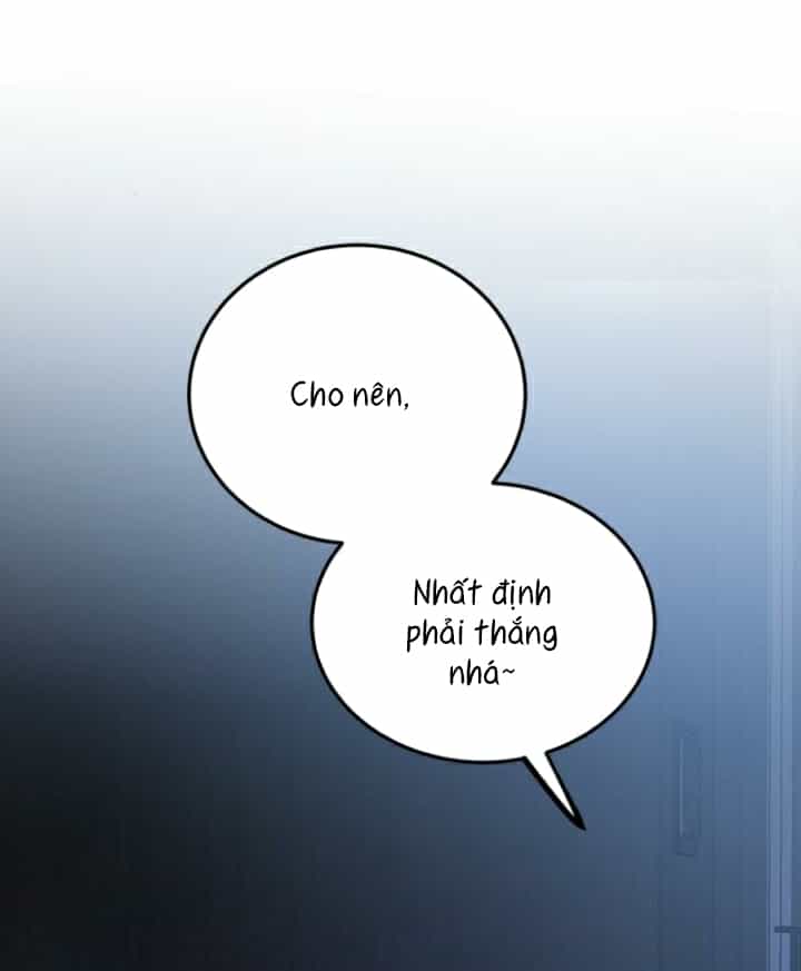 Beastly Things - Chương 22 - ảnh 121