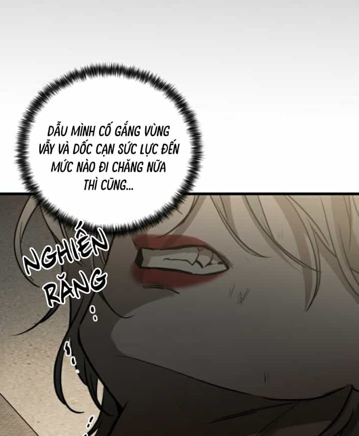 Beastly Things - Chương 22 - ảnh 124
