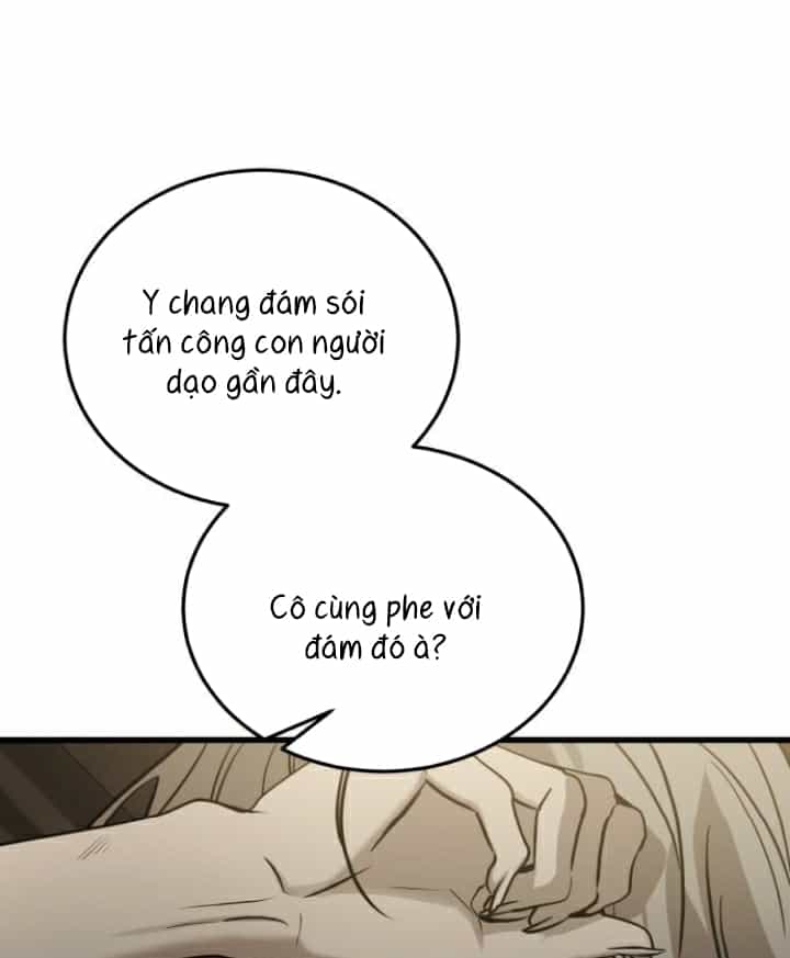 Beastly Things - Chương 22 - ảnh 128