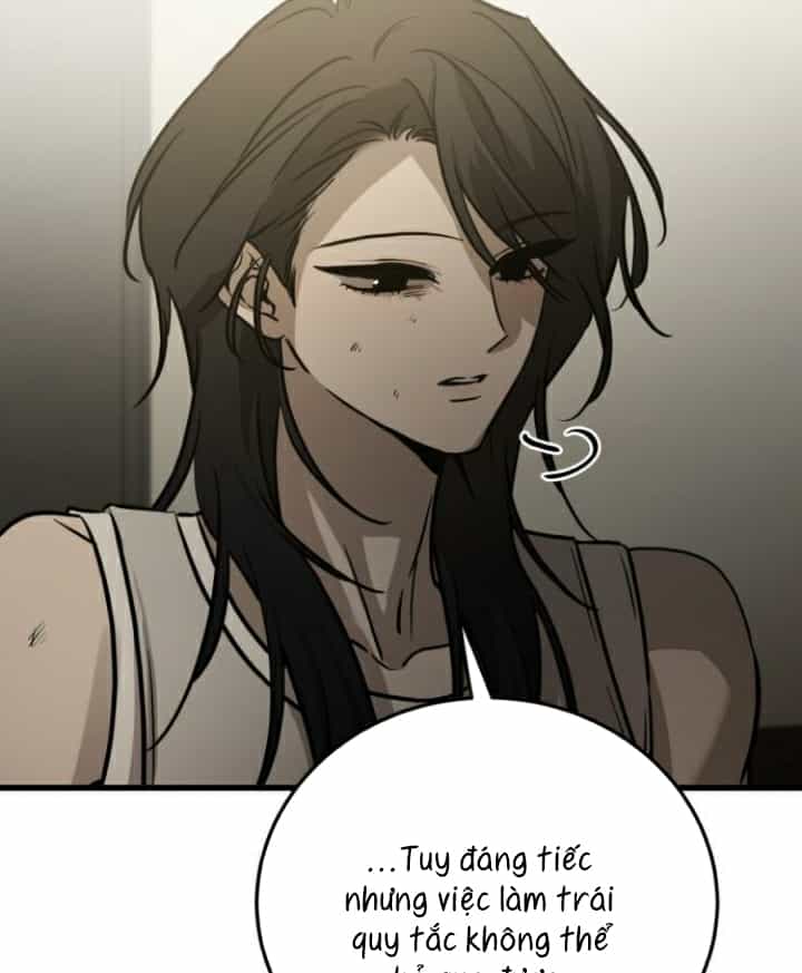 Beastly Things - Chương 22 - ảnh 131