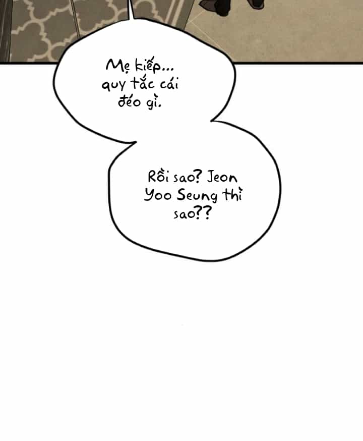 Beastly Things - Chương 22 - ảnh 134