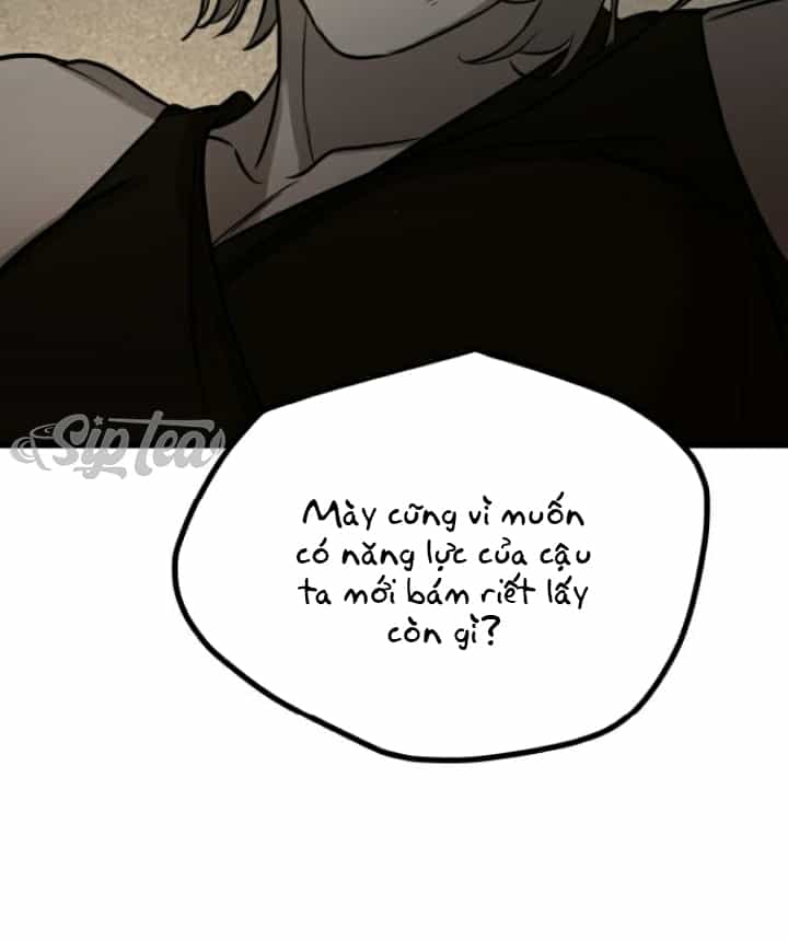 Beastly Things - Chương 22 - ảnh 136