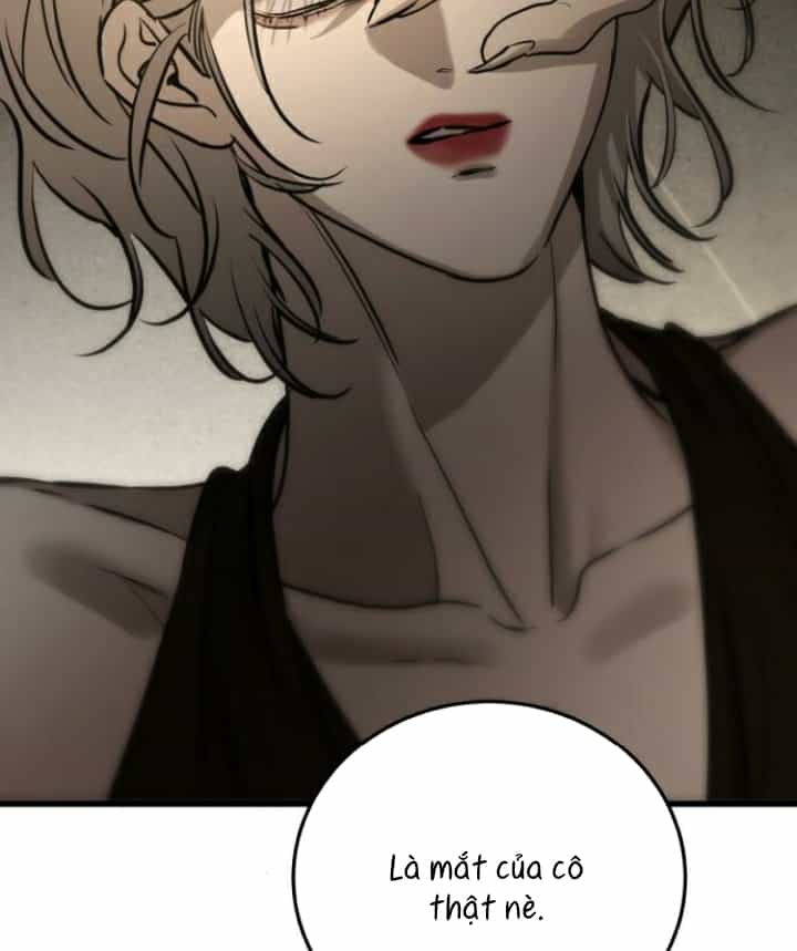 Beastly Things - Chương 22 - ảnh 148
