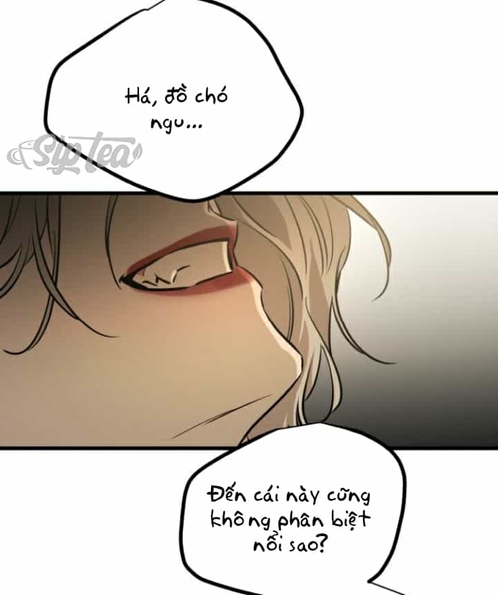 Beastly Things - Chương 22 - ảnh 152